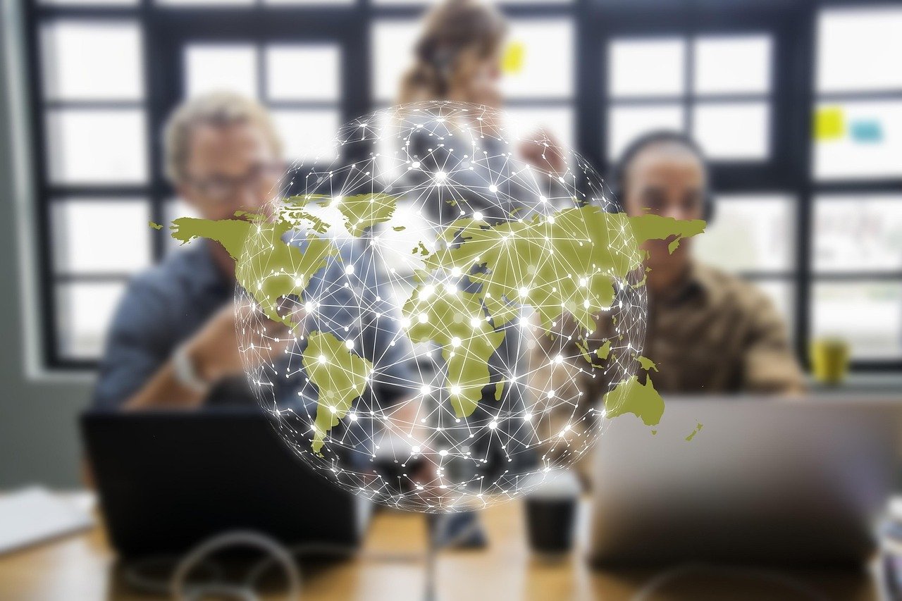 internet-3589685_1280