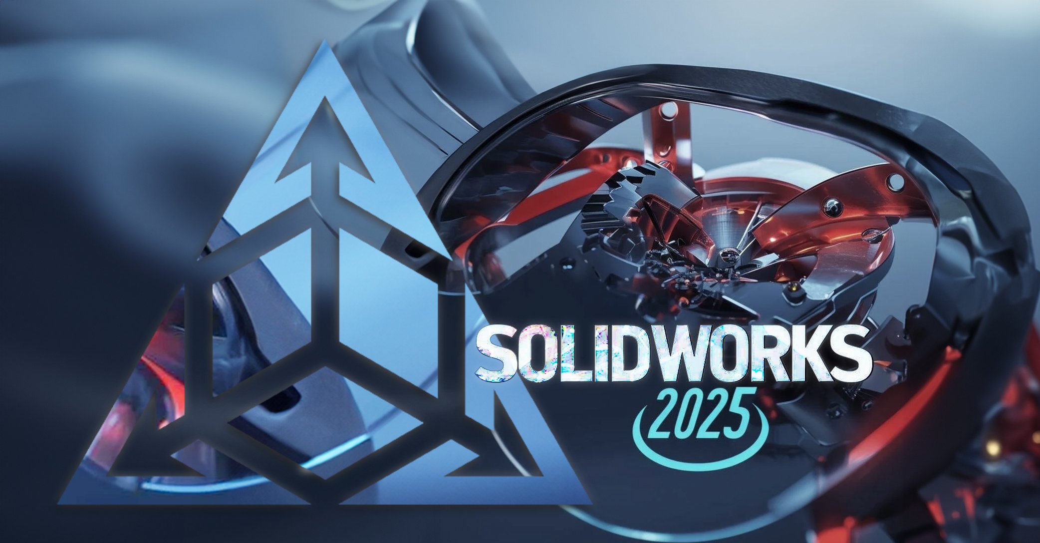 SolidWorks 2025: 10 Hidden Gems You Won't Want to Miss